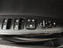 Kia Picanto 1.0 CVVT Design Edition | Lederen bekleding | Camera | Cruise Control | 1e Eigenaar | Prijspakker
