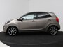 Kia Picanto 1.0 CVVT Design Edition | Lederen bekleding | Camera | Cruise Control | 1e Eigenaar | Prijspakker