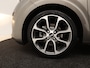 Kia Picanto 1.0 CVVT Design Edition | Lederen bekleding | Camera | Cruise Control | 1e Eigenaar | Prijspakker