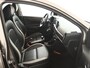 Kia Picanto 1.0 CVVT Design Edition | Lederen bekleding | Camera | Cruise Control | 1e Eigenaar | Prijspakker