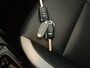 Kia Picanto 1.0 CVVT Design Edition | Lederen bekleding | Camera | Cruise Control | 1e Eigenaar | Prijspakker