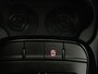 Kia Picanto 1.0 CVVT Design Edition | Lederen bekleding | Camera | Cruise Control | 1e Eigenaar | Prijspakker