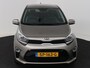 Kia Picanto 1.0 CVVT Design Edition | Lederen bekleding | Camera | Cruise Control | 1e Eigenaar | Prijspakker