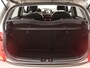 Kia Picanto 1.0 CVVT Design Edition | Lederen bekleding | Camera | Cruise Control | 1e Eigenaar | Prijspakker