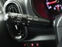 Kia Picanto 1.0 CVVT Design Edition | Lederen bekleding | Camera | Cruise Control | 1e Eigenaar | Prijspakker