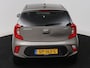 Kia Picanto 1.0 CVVT Design Edition | Lederen bekleding | Camera | Cruise Control | 1e Eigenaar | Prijspakker