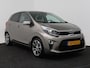Kia Picanto 1.0 CVVT Design Edition | Lederen bekleding | Camera | Cruise Control | 1e Eigenaar | Prijspakker