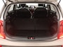 Kia Picanto 1.0 CVVT Design Edition | Lederen bekleding | Camera | Cruise Control | 1e Eigenaar | Prijspakker
