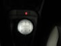 Kia Picanto 1.0 CVVT Design Edition | Lederen bekleding | Camera | Cruise Control | 1e Eigenaar | Prijspakker
