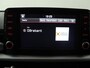 Kia Picanto 1.0 CVVT Design Edition | Lederen bekleding | Camera | Cruise Control | 1e Eigenaar | Prijspakker