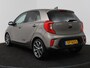 Kia Picanto 1.0 CVVT Design Edition | Lederen bekleding | Camera | Cruise Control | 1e Eigenaar | Prijspakker