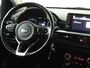 Kia Picanto 1.0 CVVT Design Edition | Lederen bekleding | Camera | Cruise Control | 1e Eigenaar | Prijspakker