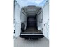 IVECO Daily 35S21 L2 H2 H-Matic 3.5T Trekhaak (Wordt verwacht)