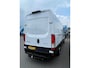 IVECO Daily 35S21 L2 H2 H-Matic 3.5T Trekhaak (Wordt verwacht)
