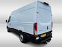 IVECO Daily 35S21 L2 H2 H-Matic 3.5T Trekhaak (Wordt verwacht)