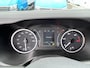 IVECO Daily 35S21 L2 H2 H-Matic 3.5T Trekhaak (Wordt verwacht)
