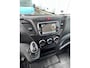 IVECO Daily 35S21 L2 H2 H-Matic 3.5T Trekhaak (Wordt verwacht)