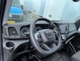 IVECO Daily 35S21 L2 H2 H-Matic 3.5T Trekhaak (Wordt verwacht)