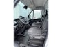 IVECO Daily 35S21 L2 H2 H-Matic 3.5T Trekhaak (Wordt verwacht)