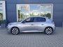 Peugeot e-208 EV Business 51 kWh