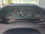 Peugeot e-208 EV Business 51 kWh
