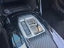 Peugeot e-208 EV Business 51 kWh