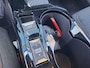 Peugeot e-208 EV Business 51 kWh