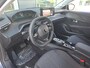 Peugeot e-208 EV Business 51 kWh