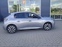Peugeot e-208 EV Business 51 kWh