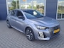 Peugeot e-208 EV Business 51 kWh