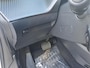Peugeot e-208 EV Business 51 kWh