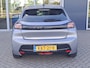 Peugeot e-208 EV Business 51 kWh