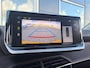 Peugeot e-208 EV Business 51 kWh