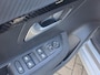 Peugeot e-208 EV Business 51 kWh