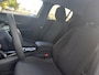 Peugeot e-208 EV Business 51 kWh