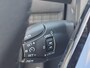 Peugeot e-208 EV Business 51 kWh