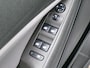 Opel Crossland X 1.2 Turbo Innovation, Trekhaak / Carplay + Android Auto / Stoel + Stuurverwarming / Sensoren / Navigatie / 16'' LMV