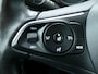 Opel Crossland X 1.2 Turbo Innovation, Trekhaak / Carplay + Android Auto / Stoel + Stuurverwarming / Sensoren / Navigatie / 16'' LMV