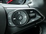 Opel Crossland X 1.2 Turbo Innovation, Trekhaak / Carplay + Android Auto / Stoel + Stuurverwarming / Sensoren / Navigatie / 16'' LMV