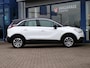 Opel Crossland X 1.2 Turbo Innovation, Trekhaak / Carplay + Android Auto / Stoel + Stuurverwarming / Sensoren / Navigatie / 16'' LMV