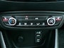 Opel Crossland X 1.2 Turbo Innovation, Trekhaak / Carplay + Android Auto / Stoel + Stuurverwarming / Sensoren / Navigatie / 16'' LMV