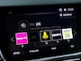 Opel Crossland X 1.2 Turbo Innovation, Trekhaak / Carplay + Android Auto / Stoel + Stuurverwarming / Sensoren / Navigatie / 16'' LMV