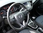Opel Crossland X 1.2 Turbo Innovation, Trekhaak / Carplay + Android Auto / Stoel + Stuurverwarming / Sensoren / Navigatie / 16'' LMV