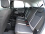 Opel Crossland X 1.2 Turbo Innovation, Trekhaak / Carplay + Android Auto / Stoel + Stuurverwarming / Sensoren / Navigatie / 16'' LMV