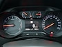 Opel Crossland X 1.2 Turbo Innovation, Trekhaak / Carplay + Android Auto / Stoel + Stuurverwarming / Sensoren / Navigatie / 16'' LMV