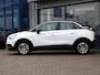 Opel Crossland X 1.2 Turbo Innovation, Trekhaak / Carplay + Android Auto / Stoel + Stuurverwarming / Sensoren / Navigatie / 16'' LMV