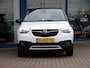 Opel Crossland X 1.2 Turbo Innovation, Trekhaak / Carplay + Android Auto / Stoel + Stuurverwarming / Sensoren / Navigatie / 16'' LMV