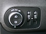 Opel Crossland X 1.2 Turbo Innovation, Trekhaak / Carplay + Android Auto / Stoel + Stuurverwarming / Sensoren / Navigatie / 16'' LMV