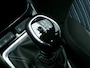 Opel Crossland X 1.2 Turbo Innovation, Trekhaak / Carplay + Android Auto / Stoel + Stuurverwarming / Sensoren / Navigatie / 16'' LMV