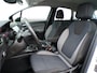 Opel Crossland X 1.2 Turbo Innovation, Trekhaak / Carplay + Android Auto / Stoel + Stuurverwarming / Sensoren / Navigatie / 16'' LMV